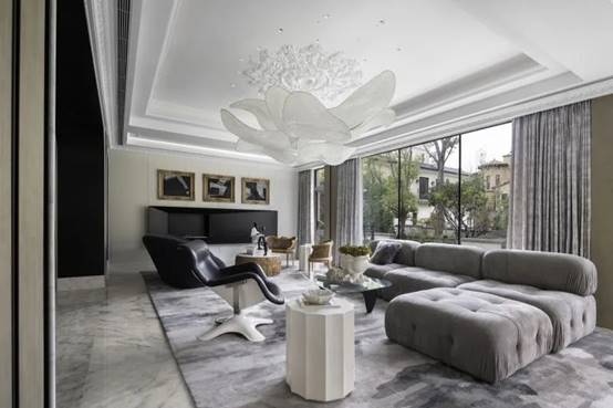 DB�羺(DBGame)�ٷ���վ