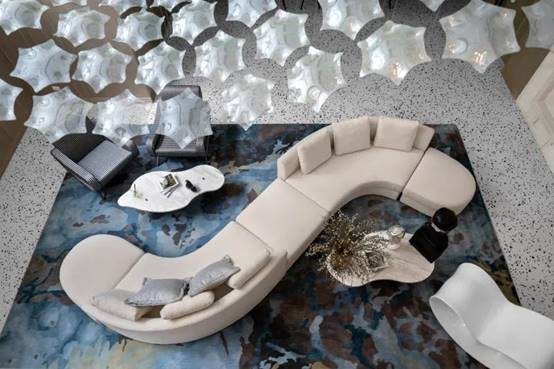 DB�羺(DBGame)�ٷ���վ