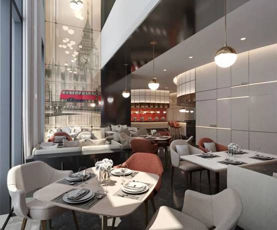 DB�羺(DBGame)�ٷ���վ