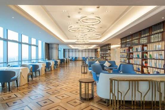 DB�羺(DBGame)�ٷ���վ