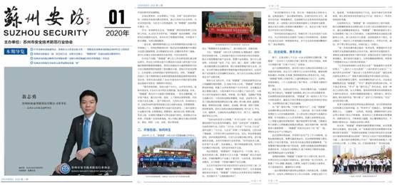 DB�羺(DBGame)�ٷ���վ