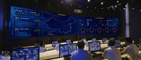 DB�羺(DBGame)�ٷ���վ