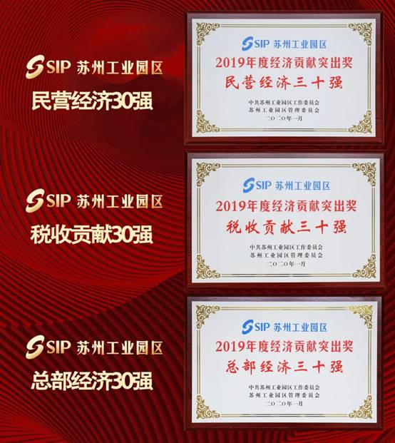 DB�羺(DBGame)�ٷ���վ