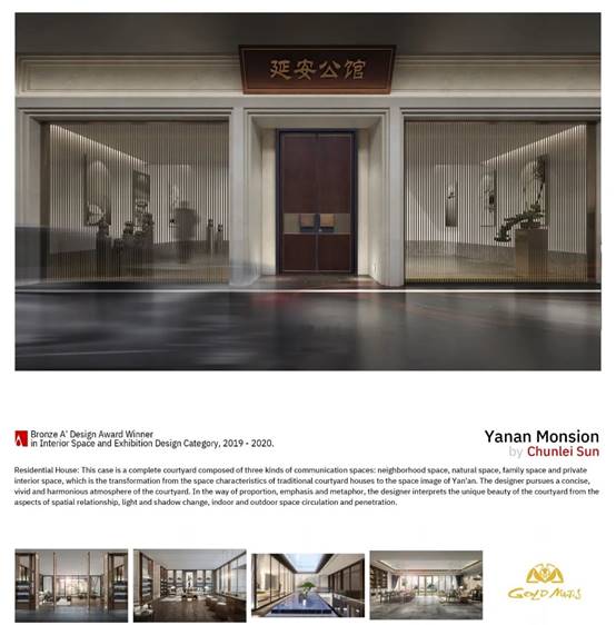 DB�羺(DBGame)�ٷ���վ