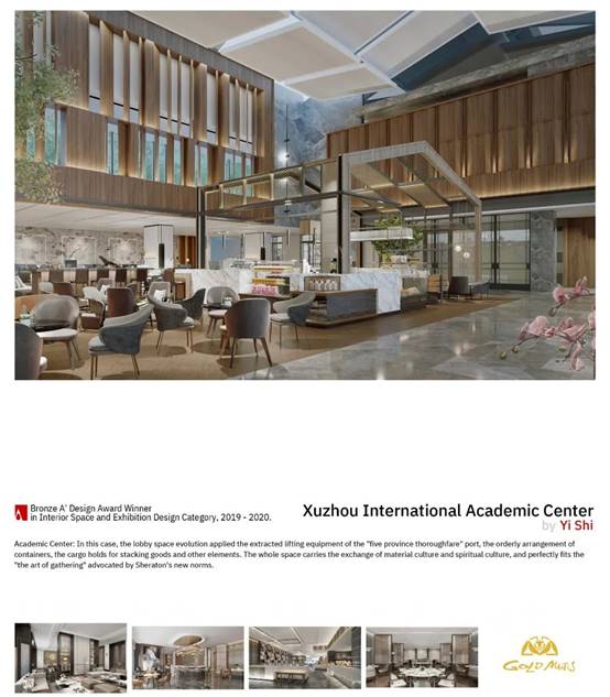 DB�羺(DBGame)�ٷ���վ