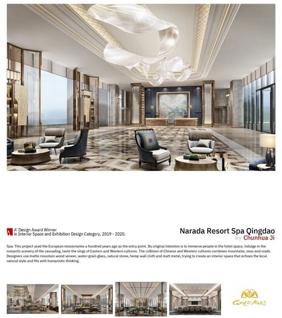 DB�羺(DBGame)�ٷ���վ