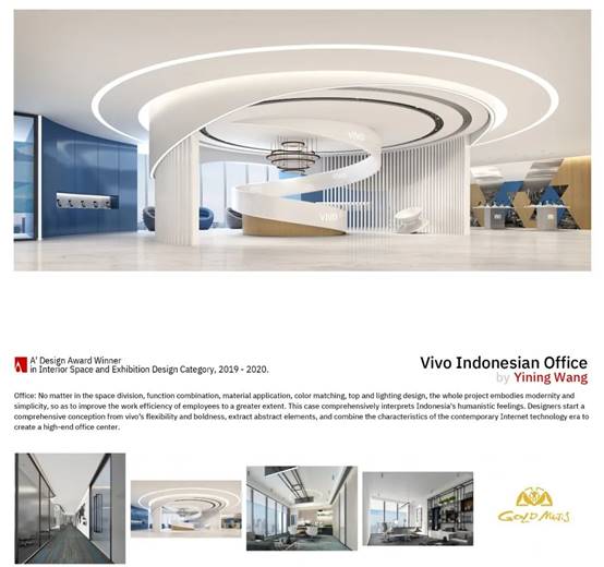 DB�羺(DBGame)�ٷ���վ