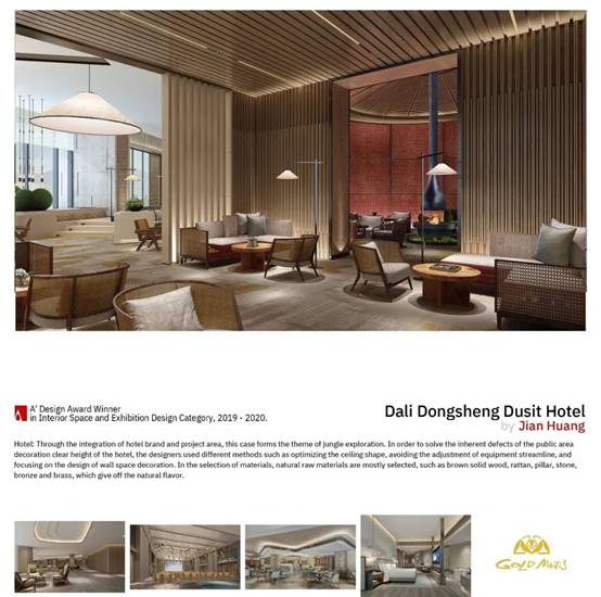 DB�羺(DBGame)�ٷ���վ