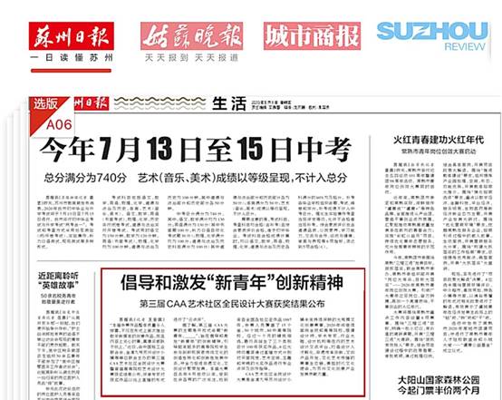 DB�羺(DBGame)�ٷ���վ