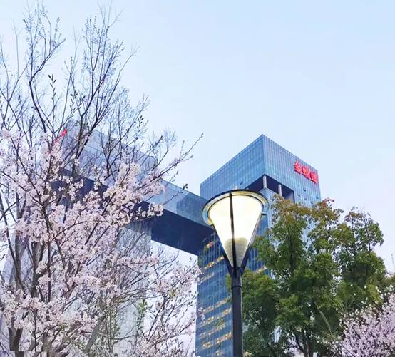 DBµç¾º(DBGame)¹Ù·½ÍøÕ¾