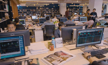 DBµç¾º(DBGame)¹Ù·½ÍøÕ¾