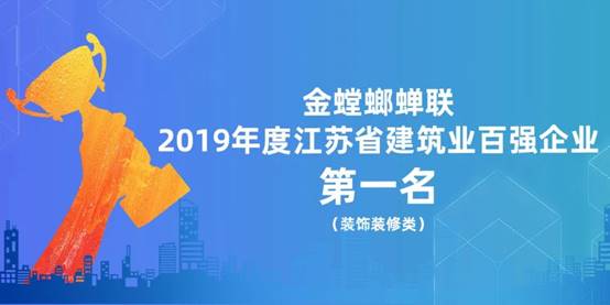 DB�羺(DBGame)�ٷ���վ