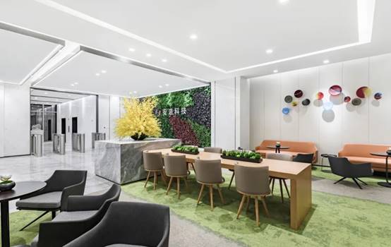 DBµç¾º(DBGame)¹Ù·½ÍøÕ¾