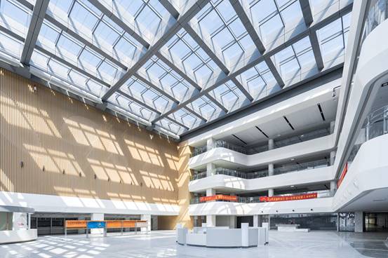 DBµç¾º(DBGame)¹Ù·½ÍøÕ¾