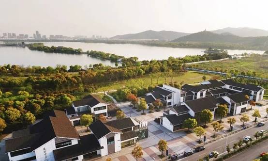 DBµç¾º(DBGame)¹Ù·½ÍøÕ¾