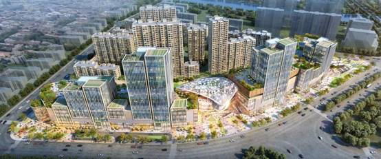 DBµç¾º(DBGame)¹Ù·½ÍøÕ¾