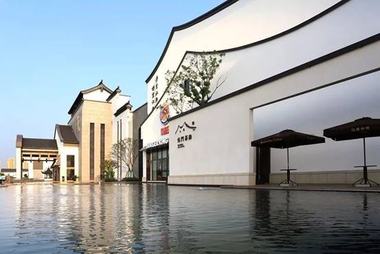 DBµç¾º(DBGame)¹Ù·½ÍøÕ¾