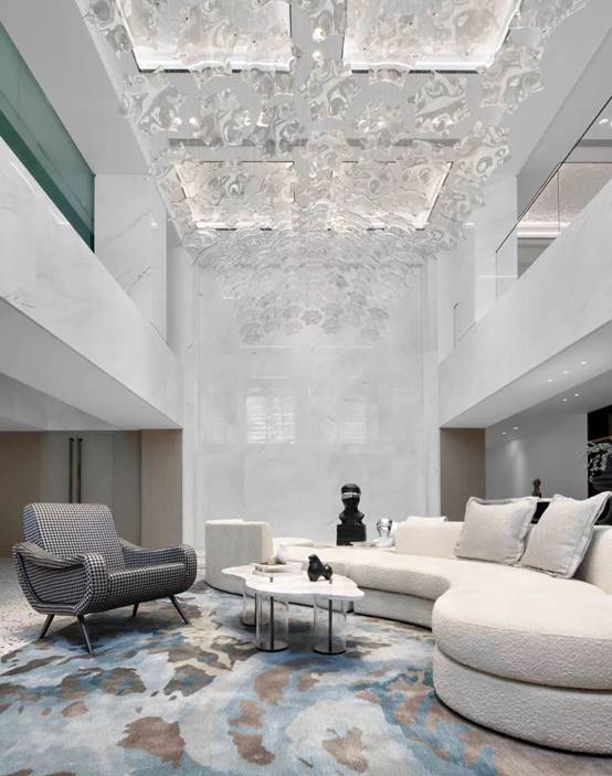 DBµç¾º(DBGame)¹Ù·½ÍøÕ¾