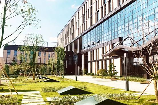 DBµç¾º(DBGame)¹Ù·½ÍøÕ¾