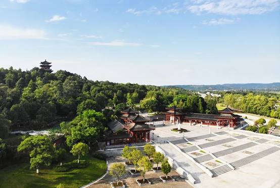 DBµç¾º(DBGame)¹Ù·½ÍøÕ¾