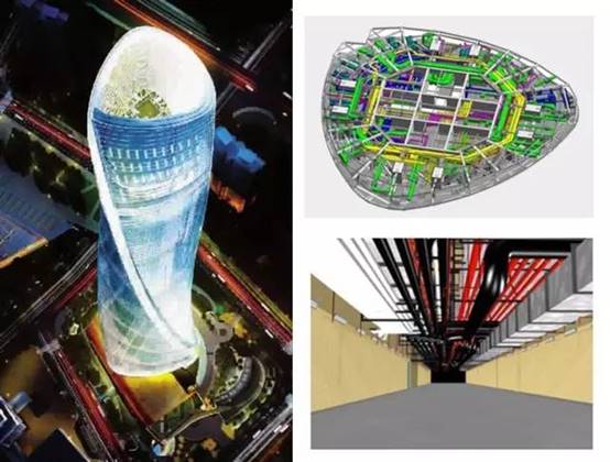 DB�羺(DBGame)�ٷ���վ