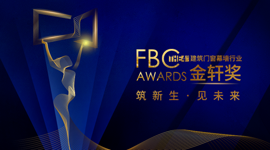 DB�羺(DBGame)�ٷ���վ