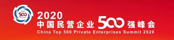 DB�羺(DBGame)�ٷ���վ