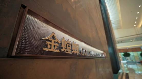 DB�羺(DBGame)�ٷ���վ