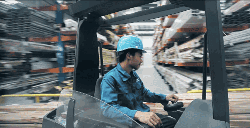 DB�羺(DBGame)�ٷ���վ