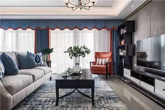 DB�羺(DBGame)�ٷ���վ