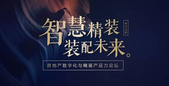 DB�羺(DBGame)�ٷ���վ