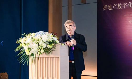 DB�羺(DBGame)�ٷ���վ