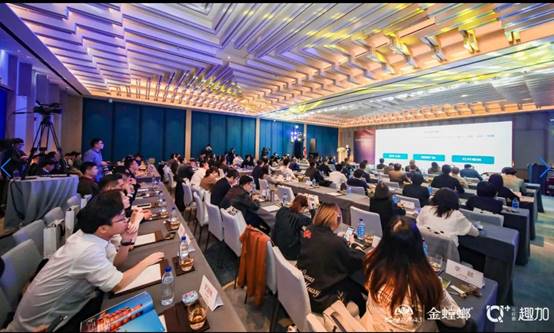 DB�羺(DBGame)�ٷ���վ