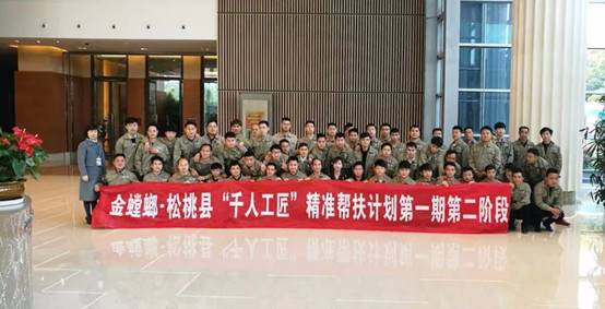 DB�羺(DBGame)�ٷ���վ