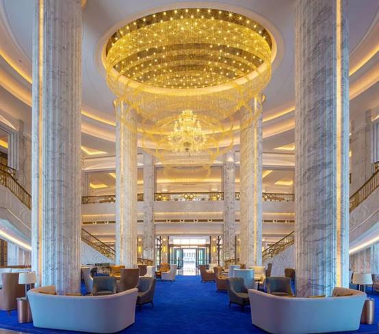 DB�羺(DBGame)�ٷ���վ