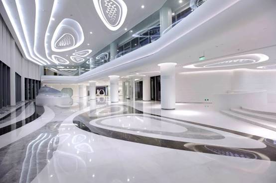 DB�羺(DBGame)�ٷ���վ