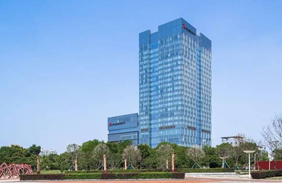 DB�羺(DBGame)�ٷ���վ