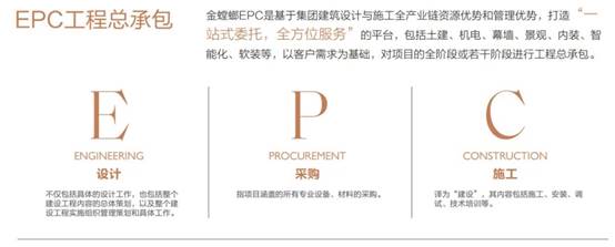 DB�羺(DBGame)�ٷ���վ