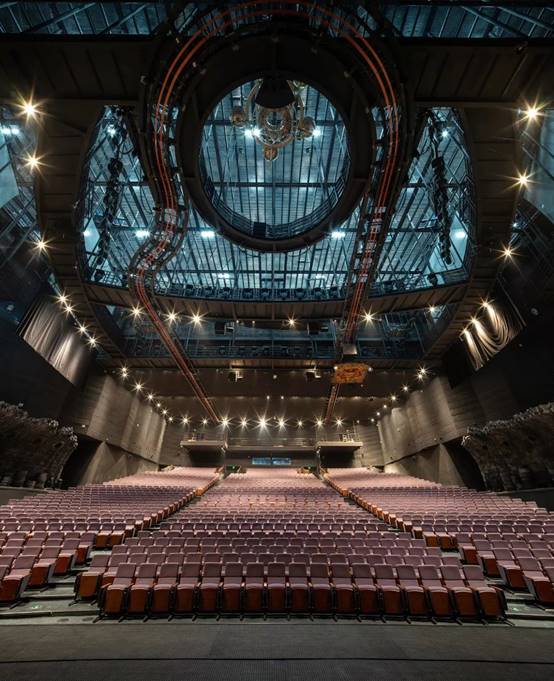 DB电竞(DBGame)官方网站