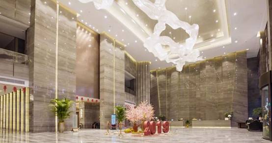 DB电竞(DBGame)官方网站