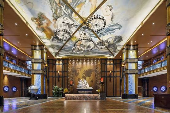 DB电竞(DBGame)官方网站