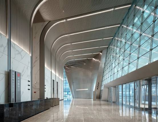 DB电竞(DBGame)官方网站