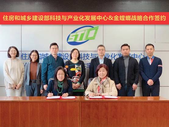 DB�羺(DBGame)�ٷ���վ