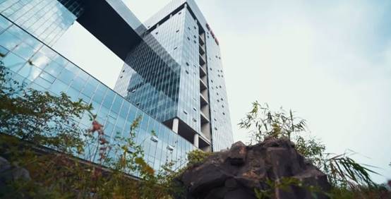 DB�羺(DBGame)�ٷ���վ