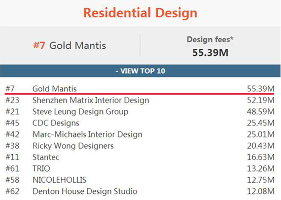 DB�羺(DBGame)�ٷ���վ