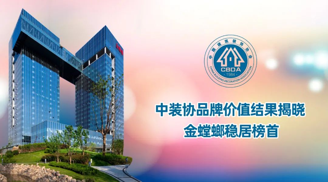 DB�羺(DBGame)�ٷ���վ