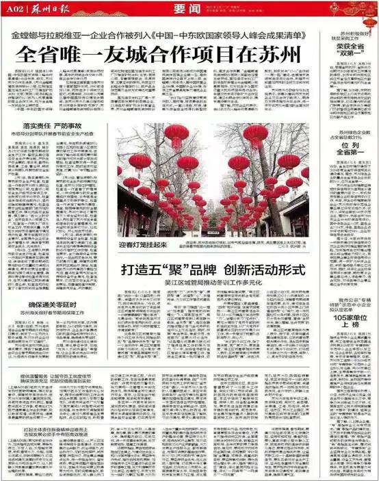 DB�羺(DBGame)�ٷ���վ