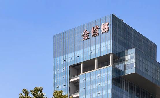 DB�羺(DBGame)�ٷ���վ