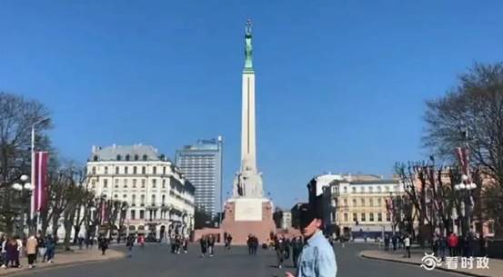 DB�羺(DBGame)�ٷ���վ