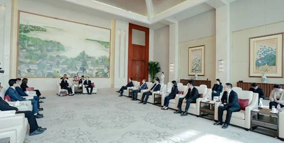 DB�羺(DBGame)�ٷ���վ